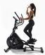 Орбітрек Toorx Elliptical ERX 500 (ERX-500) 8029975994468 фото 6