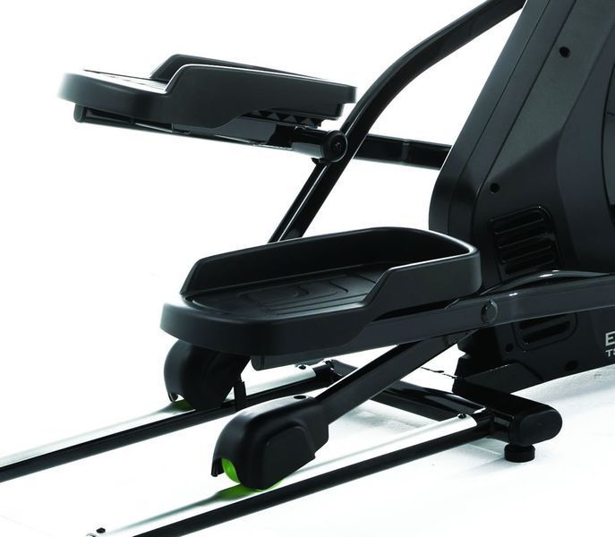 Орбітрек Toorx Elliptical ERX 500 (ERX-500) 8029975994468 фото