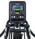 Орбітрек Toorx Elliptical ERX 500 (ERX-500) 8029975994468 фото 2