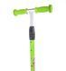 Самокат Tempish SCOOPER/green 10500002371/green фото 8