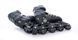 Роликовые коньки Tempish CLIPS Boy/29-32 100000004096/29-32 фото 22