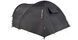 Намет пʼятимісний High Peak Samos 5 Dark Grey/Green (11517) 929532 фото 3