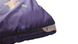 Спальный мешок Easy Camp Sleeping bag Image Kids Aquarium 240092 фото 1
