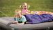 Спальный мешок Easy Camp Sleeping bag Image Kids Aquarium 240092 фото 4