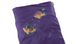 Спальный мешок Easy Camp Sleeping bag Image Kids Aquarium 240092 фото 2