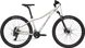 Велосипед 29" Cannondale TRAIL 7 Feminine рама - L 2024 IRD SKD-10-29 фото 1