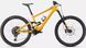 Велосипед Specialized KENEVO SL EXPERT CARBON 29 888818701926 фото 1