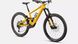 Велосипед Specialized KENEVO SL EXPERT CARBON 29 888818701926 фото 2