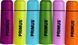 Термос Primus C&H Vacuum Bottle 0.35 l 737730 фото 2