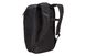 Рюкзак Thule Accent Backpack 23L - Black TH3203623 фото 2