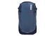 Рюкзак Thule Capstone 32L Mens TH224101 32 L Atlantic TH224101 фото 1
