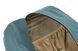 Рюкзак Thule Vea Backpack 17L - Deep Teal TH3203508 фото 2