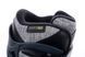 Роликовые коньки Tempish CLIPS Boy/29-32 100000004096/29-32 фото 28