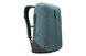 Рюкзак Thule Vea Backpack 17L - Deep Teal TH3203508 фото 1