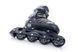 Роликовые коньки Tempish CLIPS Boy/29-32 100000004096/29-32 фото 10