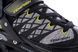 Роликовые коньки Tempish CLIPS Boy/29-32 100000004096/29-32 фото 23