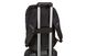 Рюкзак Thule Accent Backpack 23L - Black TH3203623 фото 1