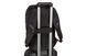 Рюкзак Thule Accent Backpack 23L TH3203623 23 L Black TH3203623 фото 1