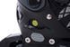 Роликовые коньки Tempish CLIPS Boy/29-32 100000004096/29-32 фото 26
