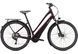 Велосипед Specialized COMO 4.0 LOW ENTRY 700C NB 2021 25974 фото 1
