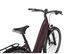 Велосипед Specialized COMO 4.0 LOW ENTRY 700C NB 2021 25974 фото 4