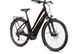Велосипед Specialized COMO 4.0 LOW ENTRY 700C NB 2021 25974 фото 2