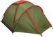 Намет Tramp Lite Fly 3 олива ТLT-003-olive фото 1