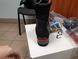 Ботинки для альпинизма LaSportiva NEPAL TREK EVO GTX 22776 фото 9