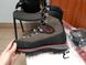 Ботинки для альпинизма LaSportiva NEPAL TREK EVO GTX 22776 фото 8
