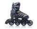 Роликовые коньки Tempish CLIPS Boy/29-32 100000004096/29-32 фото 14