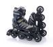 Роликовые коньки Tempish CLIPS Boy/29-32 100000004096/29-32 фото 20