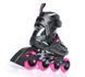 Роликовые коньки TEMPISH XT4 Lady/37 1000024/37 фото 6