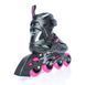 Роликовые коньки TEMPISH XT4 Lady/37 1000024/37 фото 9