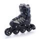 Роликовые коньки Tempish CLIPS Boy/29-32 100000004096/29-32 фото 9
