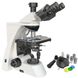 Мікроскоп Bresser Science TRM-301 40x-1000x Phase Contrast (5760100P) 914625 фото 1