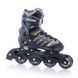 Роликовые коньки Tempish CLIPS Boy/29-32 100000004096/29-32 фото 4