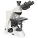 Мікроскоп Bresser Science TRM-301 40x-1000x Phase Contrast (5760100P) 914625 фото 8