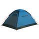 Намет High Peak Monodome PU 2 Blue/Grey (10159) 921705 фото 2