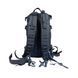 Рюкзак Tramp Assault 30 л UTRP-047 UTRP-047-black фото 4