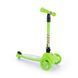 Самокат Tempish SCOOPER/green 10500002371/green фото 7