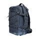 Рюкзак Tramp Assault 30 л UTRP-047 UTRP-047-black фото 1
