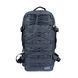 Рюкзак Tramp Assault 30 л UTRP-047 UTRP-047-black фото 2