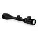 Приціл оптичний Vortex Crossfire II 3-9x50 V-Brite Illuminated Battery w/Product (CF2-31027) 875874004436 фото 2