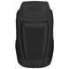 Рюкзак тактичний Highlander Eagle 2 Backpack 30L Black (TT193-BK) 5034358876647 фото 3
