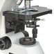 Мікроскоп Bresser Science TRM-301 40x-1000x Phase Contrast (5760100P) 914625 фото 2