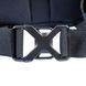 Рюкзак Tramp Assault 30 л UTRP-047 UTRP-047-black фото 10