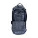 Рюкзак Tramp Assault 30 л UTRP-047 UTRP-047-black фото 6