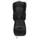 Рюкзак тактичний Highlander Eagle 2 Backpack 30L Black (TT193-BK) 5034358876647 фото 5