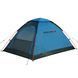 Намет High Peak Monodome PU 2 Blue/Grey (10159) 921705 фото 4