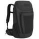 Рюкзак тактичний Highlander Eagle 2 Backpack 30L Black (TT193-BK) 5034358876647 фото 1